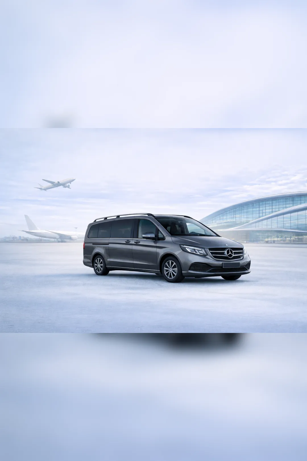 Hero Background - mobile