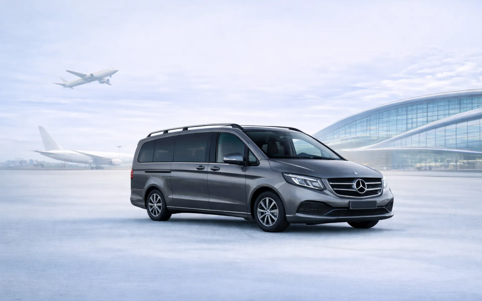 Hero Background - tablet